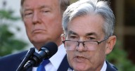Fed Chief Jerome Powell Give Surprise Reason For Trump to Get His Rate Cut