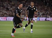 How to Watch Chelsea vs Fulham: Live Stream Premier League Soccer, TV Channel