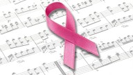 'Pink Out Mahoning Valley' music festival returns to support breast cancer
