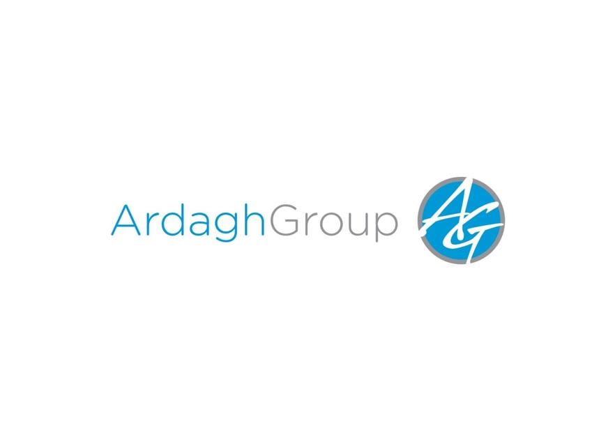 Ardagh Group Transaction Support Agreement
