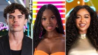 Love Island USA's Nic Addresses Ex Cierra 'Bashing' Him and Olandria