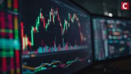 ENA Reserves Fall as Price Climbs 3%