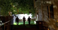 Trump's Crackdown on Youth Crime