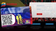 ¿Cómo registrarse para cobrar el bono Economía Familiar?
