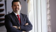 México y Sudamérica registran más uso de IA en producciones audiovisuales y educativas