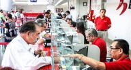 ONP: ¿Qué pasa si un afiliado fallece sin completar los aportes necesarios para una pensión?