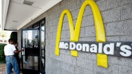 McDonald’s cumple 40 años en Venezuela