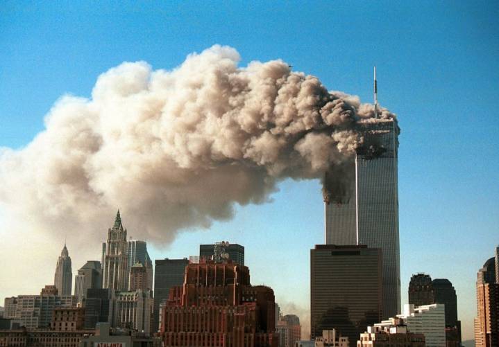 Identifican los restos de tres víctimas del 11-S, 24 años después de los ataques a las Torres Gemelas