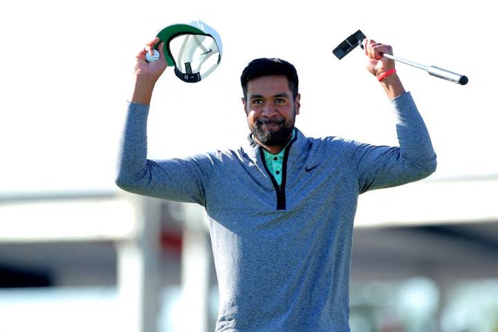 6x PGA Tour Winner Shares Family’s Reaction To Yet Another Underwhelming Finish In Memphis After an underwhelming playoff start in Memphis, the 6x PGA Tour Winner got a heartwarming airport welcome fr