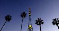 Nexstar agrees to acquire Tegna in $6.8 billion TV station group deal
