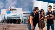 Las dos universidades peruanas que deben cerrar en agosto 2025, según Sunedu: Esto pasará con sus alumnos