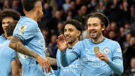 Transfer news, rumors: Grealish to Everton, Savinho to Spurs