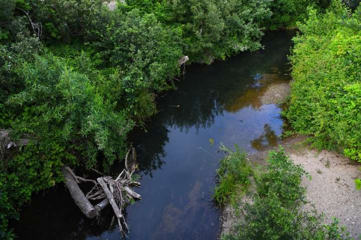 San Mateo County navigates immigrant fears as it attempts to improve water issues