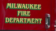 MFD going door-to-door checking on flooding victims