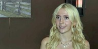 Recent WHS grad opens Watertown restaurant