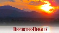 CU Buffs women’s soccer routs Fordham