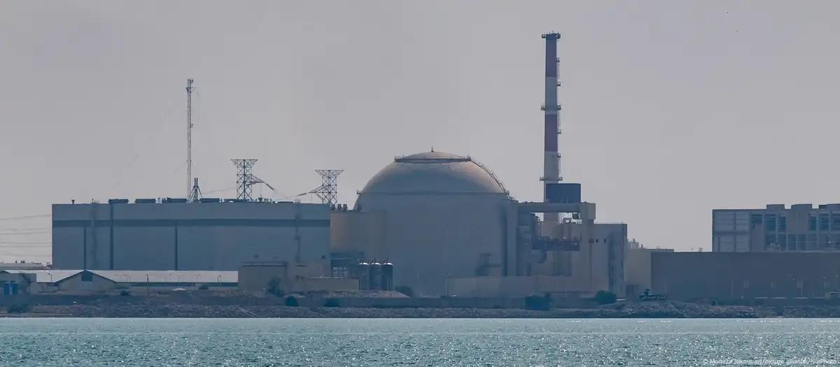 Reino Unido, Francia y Alemania reactivaron sanciones contra Irán por programa nuclear