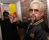 Food network star mourning personal loss