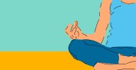 The Connection Between Spirituality and Mental Health