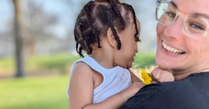 Pregnant Kansas City mother of five remembered as ‘boy mom,’ victim of domestic violence