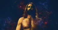 Lee Pace Is Giving Summer’s Best TV Performance