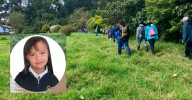 Valeria Afanador completó una semana desaparecida y todavía no hay rastro de su paradero: estas son las pistas