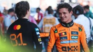 McLaren told to avoid this old tactic in Oscar Piastri vs Lando Norris title scrap