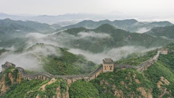 China lanzará nuevo tipo de visa para jóvenes profesionales de ciencia y tecnología