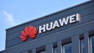 EE.UU. exige a España terminar contrato millonario con Huawei