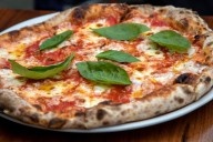 N.J. pizzeria named among 25 best in the U.S. by national site. We’re not surprised.