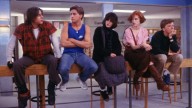 Vuelven dos clásicos de los años ochenta: “The Breakfast Club” y "Dirty Dancing”