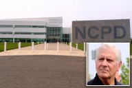 Nassau County unveils new police 'strategic response team' to guard schools from shootings