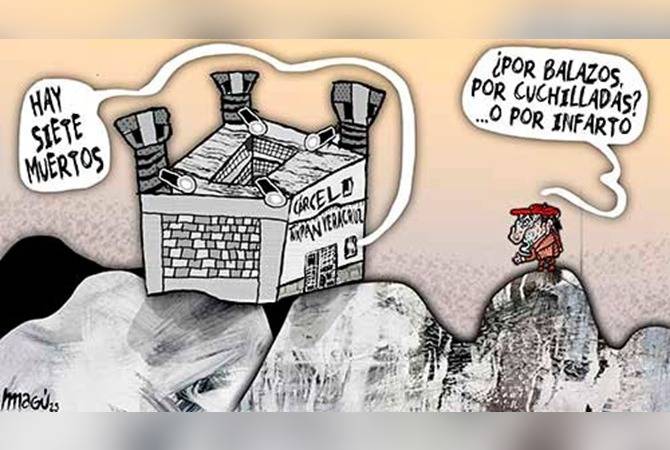 Es pregunta