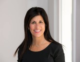 Reichel agrees to unblock constituents from her Facebook page