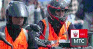 MTC brinda un nueva fecha para exigir el uso obligatorio de cascos, chalecos y otros elementos de seguridad para motociclistas: ¿desde cuándo?