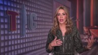 Cristina está a punto de explotar en Top Chef VIP – Telemundo Area de la Bahía 48