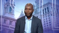Advocates condemn conditions on Rikers Island