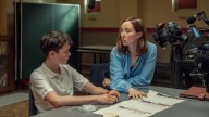 'Adolescence': Owen Cooper, Erin Doherty on Fame, Spider