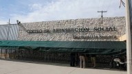 Autoridades de Sonora confirman fuga de reo en penal de Hermosillo