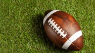Listen To Live Pro Football Play-by-Play Free On iHeartRadio