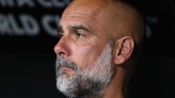 Wolves vs Manchester City live updates: Premier League team news, predictions and more