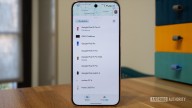 Lost Android phones will soon greet finders with a new warning screen (APK teardown)