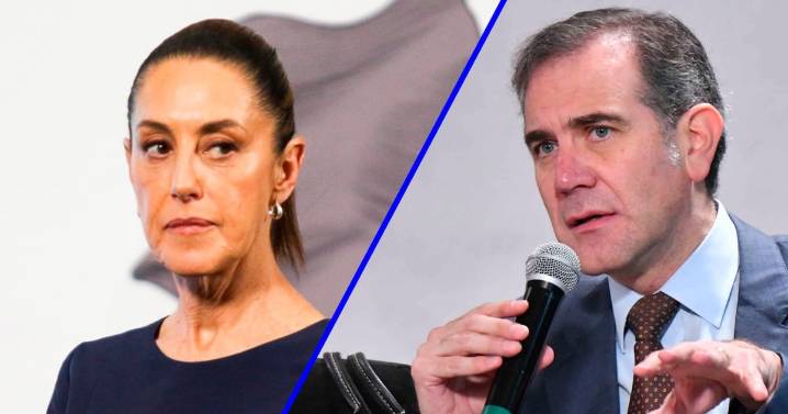 ¿Nombre de Lorenzo Córdova aparecerá en libros de texto de la SEP del ciclo 2025