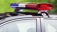 Deputy shot woman after making 'motion to throw a gasoline explosive device'