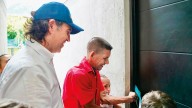 Especial Casa Propia: ¿Por qué Medellín lleva la delantera en el acceso a vivienda propia y digna en Colombia?