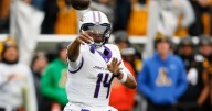 James Madison a Sun Belt favorite as chaos reigns in conference