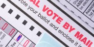 Bridgeport man receives additional charges in connection with misuse of absentee ballots