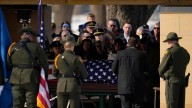 Prosecutors seek death penalty against Zizians member charged with murdering Vermont border agent