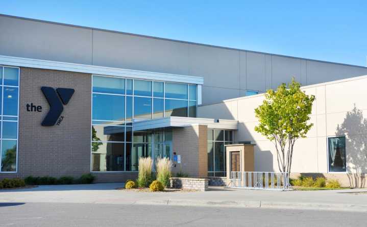 Klobuchar, Smith approve $1.7M in funding for projects in Douglas County, including the YMCA