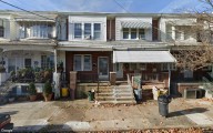 10 most expensive homes sold in the Trenton area, Aug. 18